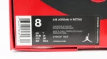 Air Jordan 11 Retro 'Win Like '96' Reps
