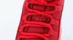 Air Jordan 11 Retro 'Win Like '96' Reps