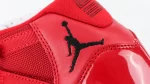 Air Jordan 11 Retro 'Win Like '96' Reps