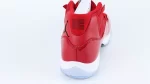 Air Jordan 11 Retro 'Win Like '96' Reps