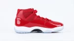 Air Jordan 11 Retro 'Win Like '96' Reps