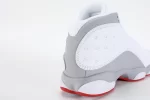 Air Jordan 13 "Wolf Grey"