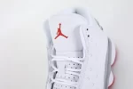 Air Jordan 13 "Wolf Grey"