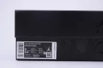Air Jordan 4 Black Cat Reps