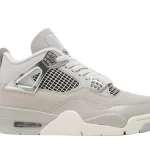 Jordan 4 "Frozen Moments" Reps