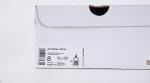 Air Jordan 4 Retro 'Blank Canvas'1