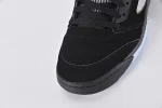 Air Jordan 5 OG 'Metallic' 20167