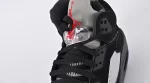 Air Jordan 5 OG 'Metallic' 20167