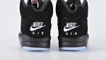 Air Jordan 5 OG 'Metallic' 20167