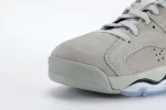 Air Jordan 6 Retro 'Georgetown' Best Quality Replica