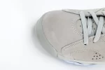 Air Jordan 6 Retro 'Georgetown' Best Quality Replica
