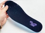 Jordan 1 REps High Court Purple White