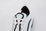 Air Max 97 Aurora Green White (Women's)