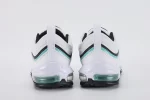 Air Max 97 Aurora Green White (Women's)