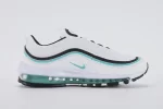Air Max 97 Aurora Green White (Women's)