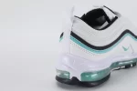 Air Max 97 Aurora Green White (Women's)