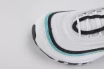 Air Max 97 Aurora Green White (Women's)