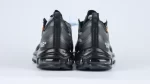 Air Max 97 Off-White Black Reps2023-07-09 at 05.23.25 5
