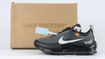 Air Max 97 Off-White Black Reps2023-07-09 at 05.23.25 5