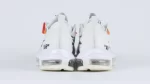 Air Max 97 Off-White2023-07-13 at 02.40.24 2