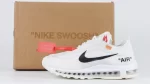 Air Max 97 Off-White2023-07-13 at 02.40.24 2