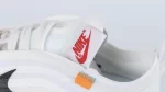 Air Max 97 Off-White2023-07-13 at 02.40.24 2