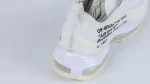 Air Max 97 Off-White2023-07-13 at 02.40.24 2