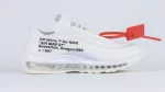 Air Max 97 Off-White2023-07-13 at 02.40.24 2