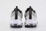 Air Max 97 Silver Bullet (2016/2017)