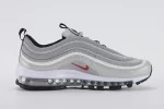 Air Max 97 Silver Bullet (2016/2017)