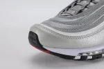 Air Max 97 Silver Bullet (2016/2017)
