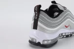Air Max 97 Silver Bullet (2016/2017)