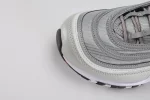 Air Max 97 Silver Bullet (2016/2017)