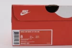 Air Max 97 Silver Bullet (2016/2017)