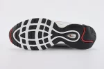 Air Max 97 Silver Bullet (2016/2017)