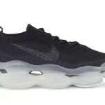 Air Max Scorpion Fk Se