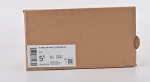 Air Max Scorpion Fk Se