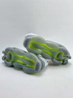 AIR MAX SCORPION