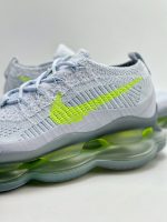 AIR MAX SCORPION