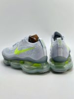 AIR MAX SCORPION