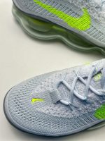 AIR MAX SCORPION