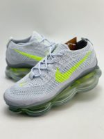AIR MAX SCORPION