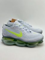 AIR MAX SCORPION