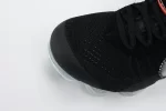 Air VaporMax Off-White Black (2018)