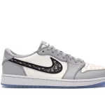 Air Jordan 1 Low Reps