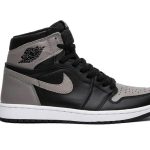 AIR JORDAN 1 SHADOW "