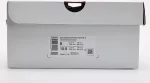 Alphafly 3 Volt Concord1 box