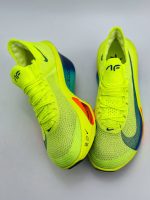 Alphafly 3 Volt Concord1