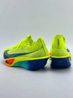 Alphafly 3 Volt Concord1