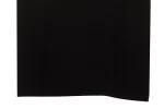 Balenciaga 3B Logo Printed T-Shirt Reps
